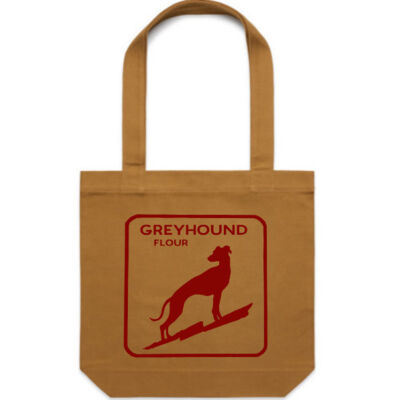 Accessories Thumbnail